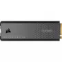 SSD-ketas Corsair 4 TB M.2 PCI Express 5.0 MP700 PRO SE
