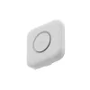 Juhtmevaba pääsupunkt Netgear WBE718 — Kolmeribaline 2,4/5/6 GHz, 9400 Mbit/s, PoE, 1× 2.5GbE, valge