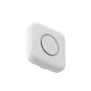 Juhtmevaba pääsupunkt Netgear WBE718 — Kolmeribaline 2,4/5/6 GHz, 9400 Mbit/s, PoE, 1× 2.5GbE, valge