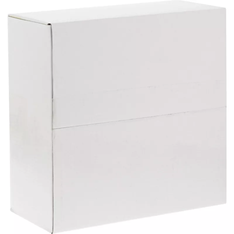 InLine DisplayPort 2.1 AOC kaabel, UHBR, must 15m