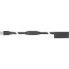 InLine USB 2.0 aktiivne pikendus USB-A-pistik/emane 15 m 0,48 Gbit/s