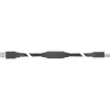 InLine USB 2.0 aktiivkaabel, USB-A isane USB-B isasele, 7,5 m