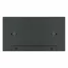 Intellinet 561792 võrgulüliti Gigabit Ethernet (10/100/1000) Power over Ethernet (PoE) Must