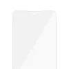 Ekraanikaitseklaas PanzerGlass Samsung Galaxy Xcover 5 kriimustus- ja põrutuskindel