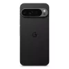 Nutitelefon Google Pixel 9 Pro XL 6.8 tolli 16 GB 512 GB Must