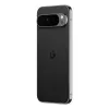 Nutitelefon Google Pixel 9 Pro XL 6.8 tolli 16 GB 512 GB Must