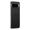 Nutitelefon Google Pixel 9 Pro XL 6.8 tolli 16 GB 512 GB Must