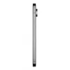 Nutitelefon Google Pixel 9 Pro XL 6.8 tolli 16 GB 512 GB Must