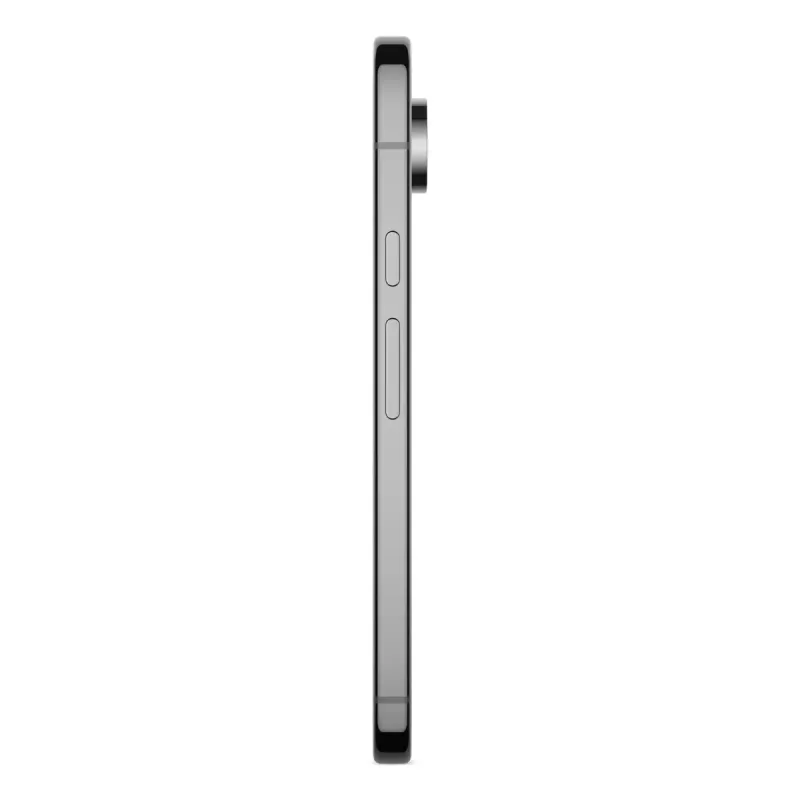 Nutitelefon Google Pixel 9 Pro XL 6.8 tolli 16 GB 512 GB Must