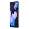 Nutitelefon Google Pixel 9 Pro XL 6.8 tolli 16 GB 512 GB Must