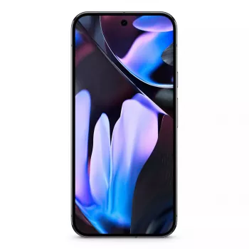 Nutitelefon Google Pixel 9 Pro XL 6.8 tolli 16 GB 512 GB Must