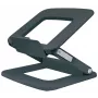 Leitz Ergo Adjustable Multi-Angle Laptop Stand, 80% recycled plastik