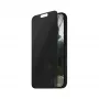 PanzerGlass SAFE. by ® privaatsusekraanikaitse iPhone 16 | 15 | ülilai sobivus | HULGIPAKEND