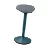 Bürootool Leitz 65450089 Polsterdatud iste Hall Plastikraam