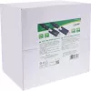 InLine HDMI AOC-kaabel, Ultra High Speed HDMI, 8K4K, eemaldatav pistik, 80m