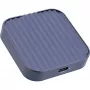 InLine Clip Case - Magnetiline USB-C korpus SATA III ja NVMe M.2 SSD-dele