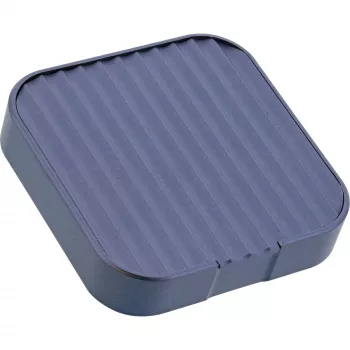 InLine Clip Case - Magnetiline USB-C korpus SATA III ja NVMe M.2 SSD-dele