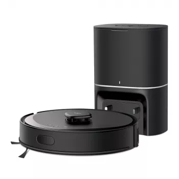 Robot Vacuum Cleaner TP-Link Tapo RV30 Max Plus