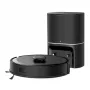 Robot Vacuum Cleaner TP-Link Tapo RV30 Max Plus