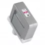 Canon PFI-311 M tindikassett 1 tk Originaal magenta