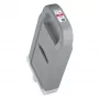 Canon PFI-711 M tindikassett 1 tk Originaal magenta