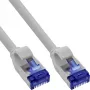 InLine 74930 võrgukaabel Hall 30 m Cat6a S/FTP (S-STP)