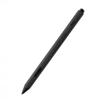 Stylus-pliiats ASUS ProArt Pen MPA01 Must 10g Ühildub kaasaskantavate monitoridega