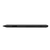 Stylus-pliiats ASUS ProArt Pen MPA01 Must 10g Ühildub kaasaskantavate monitoridega