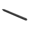 Stylus-pliiats ASUS ProArt Pen MPA01 Must 10g Ühildub kaasaskantavate monitoridega
