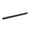 Stylus-pliiats ASUS ProArt Pen MPA01 Must 10g Ühildub kaasaskantavate monitoridega