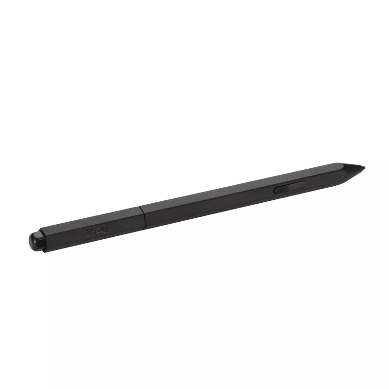Stylus-pliiats ASUS ProArt Pen MPA01 Must 10g Ühildub kaasaskantavate monitoridega