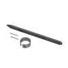 Stylus-pliiats ASUS ProArt Pen MPA01 Must 10g Ühildub kaasaskantavate monitoridega