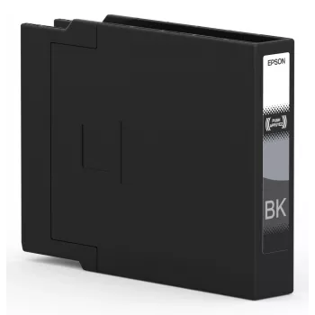 Epson C13T13X140 tindikassett 1 tk originaal High (XL) Yield must