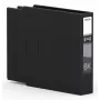 Epson C13T13X140 tindikassett 1 tk originaal High (XL) Yield must