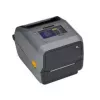 Sildiprinteri Zebra ZD621T/R ja ZD421C jaoturikomplekt USB ja Ethernet ühenduvusega