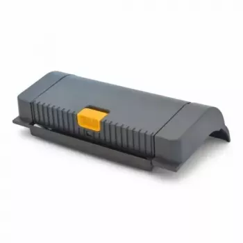 Sildiprinteri Zebra ZD621T/R ja ZD421C jaoturikomplekt USB ja Ethernet ühenduvusega