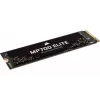 SSD-ketas Corsair 2 TB M.2 PCI Express 5.0 MP700 ELITE