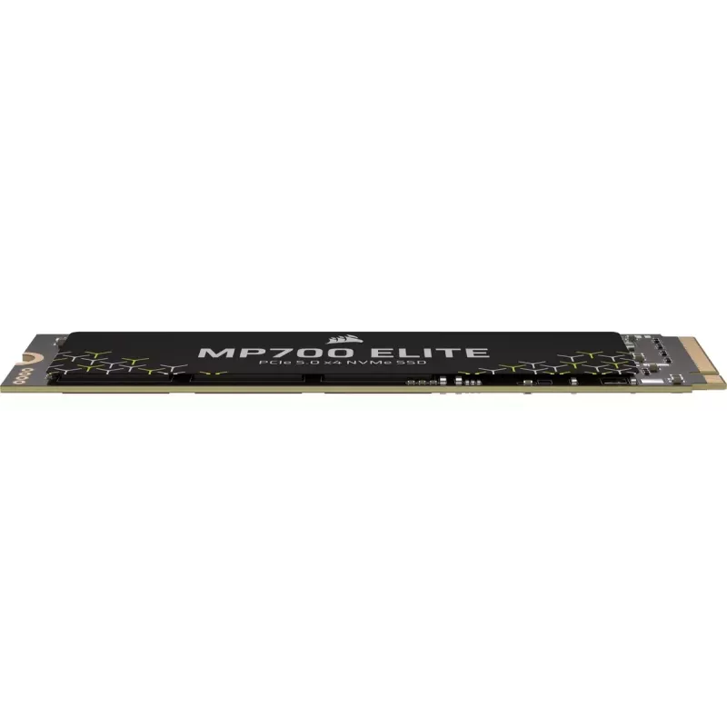 SSD-ketas Corsair 2 TB M.2 PCI Express 5.0 MP700 ELITE