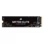 SSD-ketas Corsair 2 TB M.2 PCI Express 5.0 MP700 ELITE