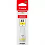 Canon GI-41S Y tindikassett 1 tk Originaal Kollane