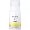 Canon GI-41S Y tindikassett 1 tk Originaal Kollane