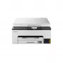 Multifunktsionaalne tindiprinter Canon MAXIFY GX1050 — A4, värviline, 600 x 1200 DPI, Wi‑Fi, Ethernet, dupleks