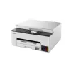 Multifunktsionaalne tindiprinter Canon MAXIFY GX1050 — A4, värviline, 600 x 1200 DPI, Wi‑Fi, Ethernet, dupleks