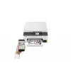 Multifunktsionaalne tindiprinter Canon MAXIFY GX1050 — A4, värviline, 600 x 1200 DPI, Wi‑Fi, Ethernet, dupleks