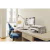 Multifunktsionaalne tindiprinter Canon MAXIFY GX1050 — A4, värviline, 600 x 1200 DPI, Wi‑Fi, Ethernet, dupleks