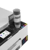 Multifunktsionaalne tindiprinter Canon MAXIFY GX1050 — A4, värviline, 600 x 1200 DPI, Wi‑Fi, Ethernet, dupleks