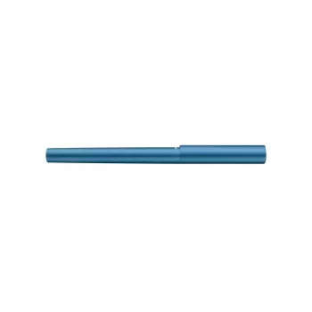 Täitesulepea Pelikan 823661 Blue Petrol