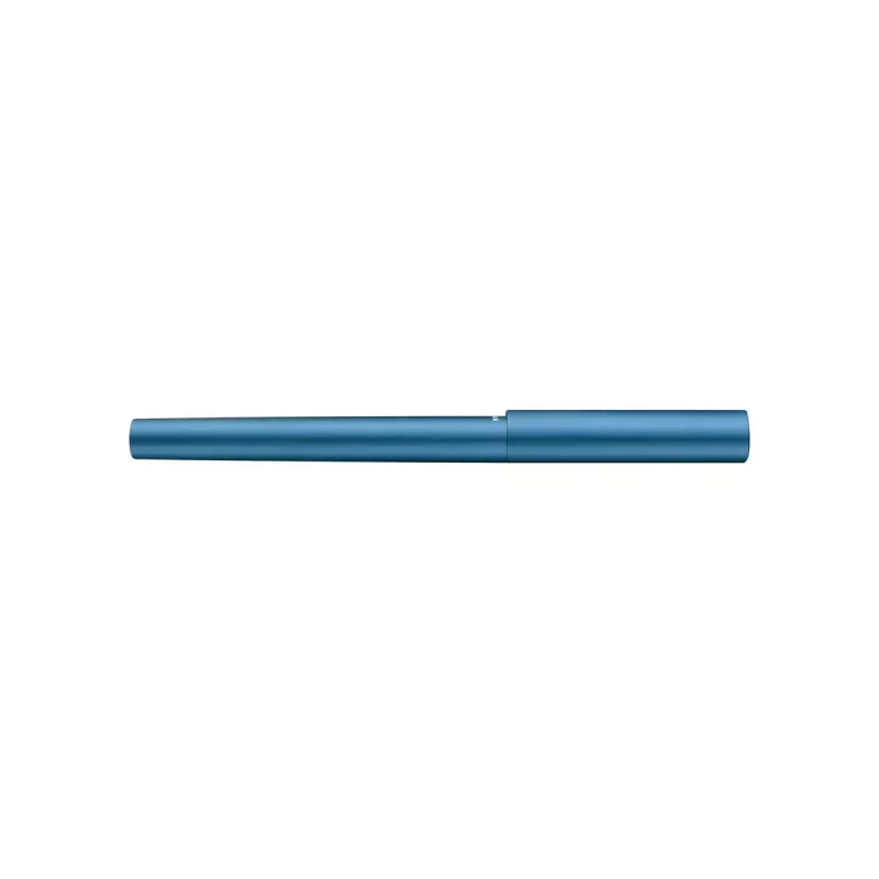Täitesulepea Pelikan 823661 Blue Petrol