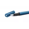 Täitesulepea Pelikan 823661 Blue Petrol