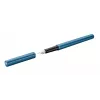 Täitesulepea Pelikan 823661 Blue Petrol